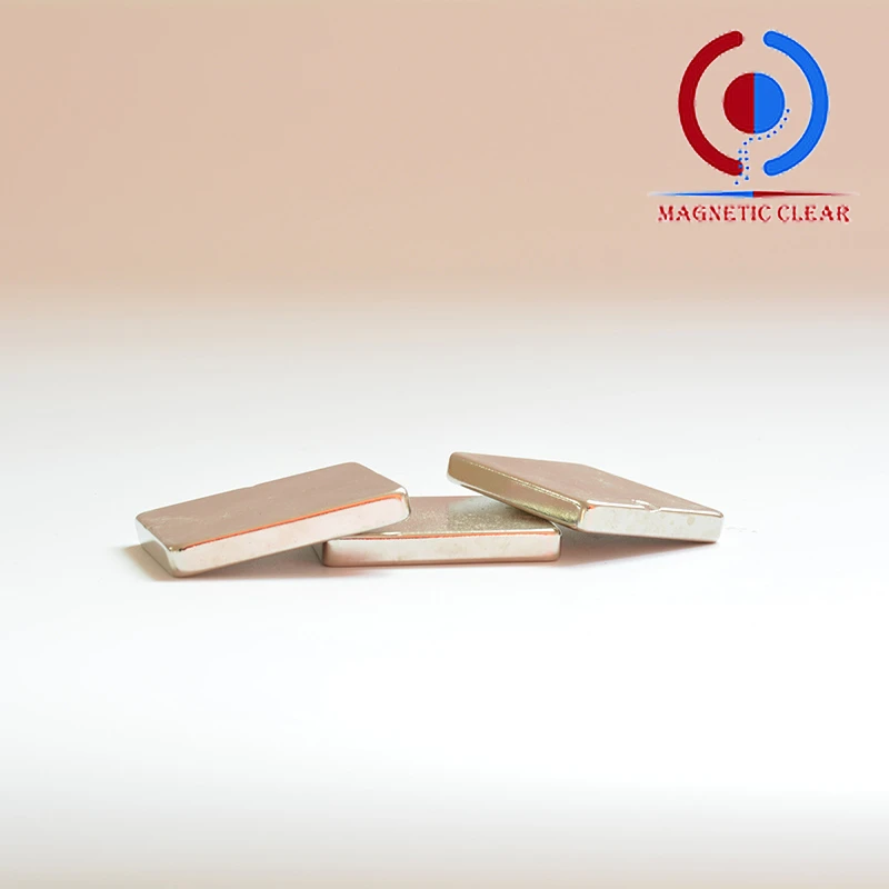 neodymium magnet064 neodymium magnet064