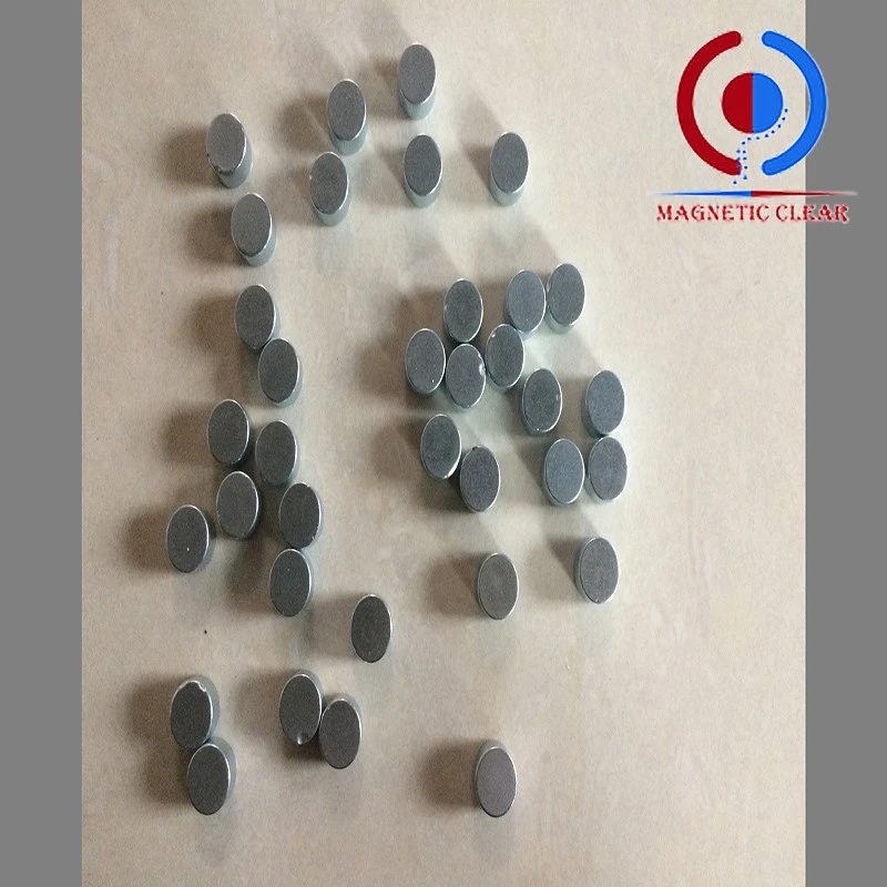 neodymium magnet102 neodymium magnet102