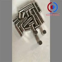 Magnete al neodimio più potente