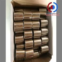 Magnete al neodimio