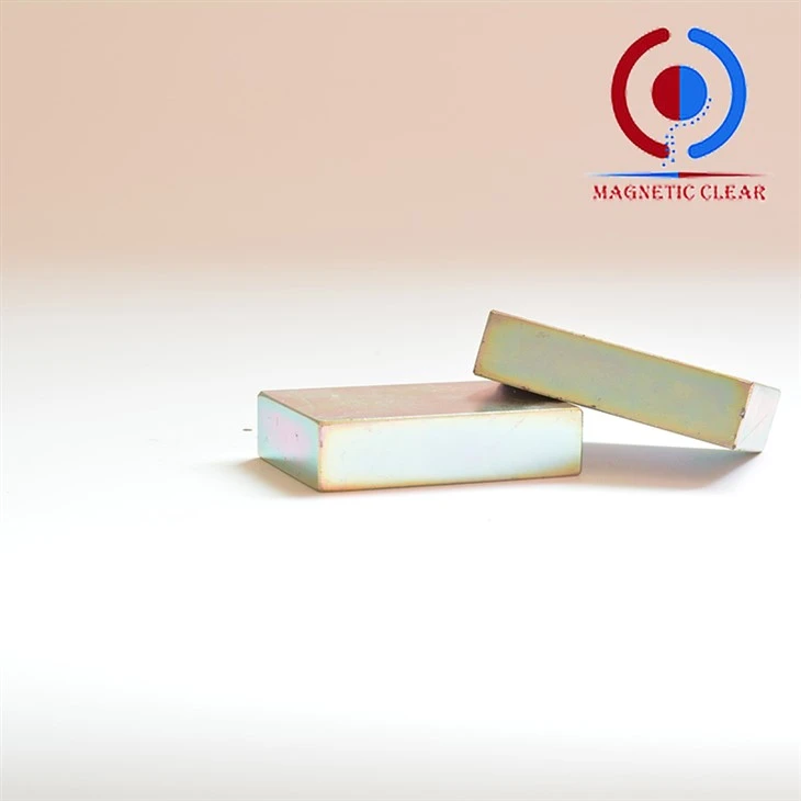 Magnete al neodimio Acquista