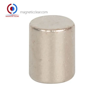 Magnete al neodimio 2x12