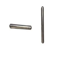 Barre magnetiche
